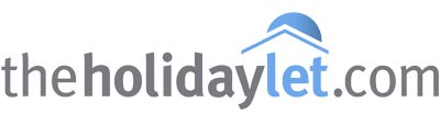 theholidaylet.com advertising holiday lettings, holiday rentals, villas, cottages and apartments from around the world