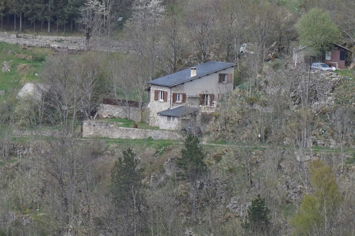 Rural Cottage 90m, , Image 20