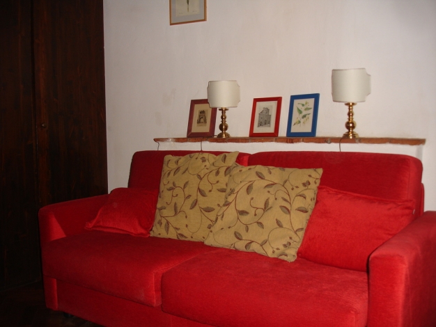 Central Florence, Double sofa bed, Image 11