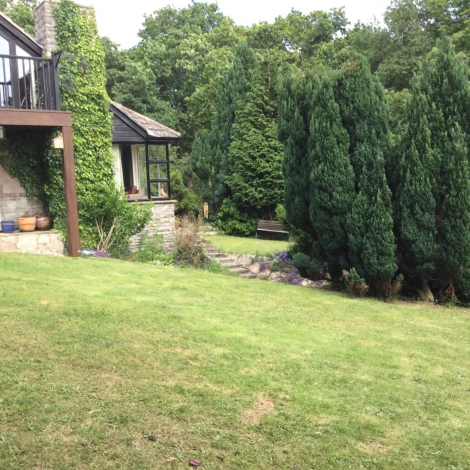 Purbeck Property, , Image 18