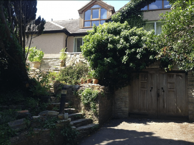 Purbeck Property, , Image 22