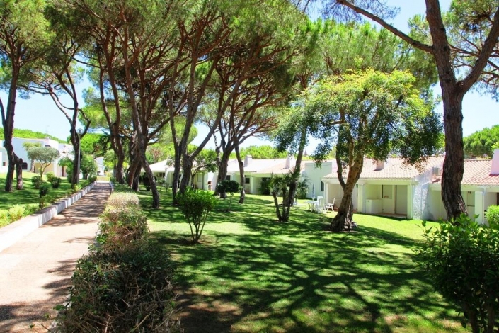 Algarve Apartment, apartments, Image 3