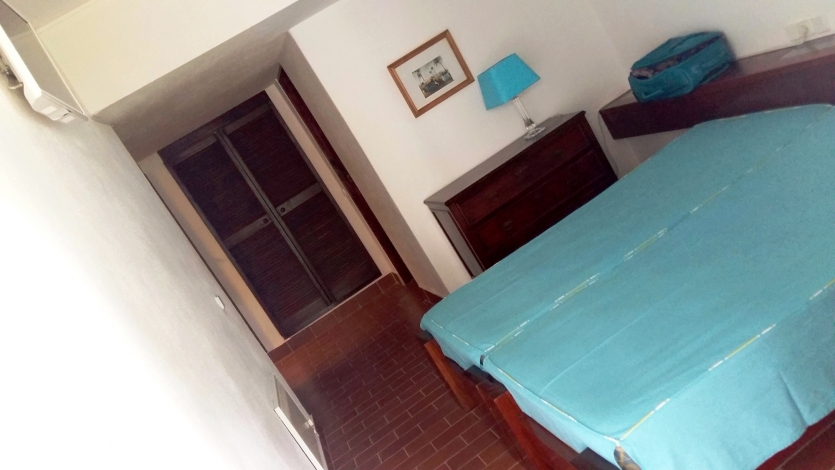 Algarve Apartment, , Image 12