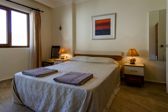 Luxury Villa 4 bed, , Image 19