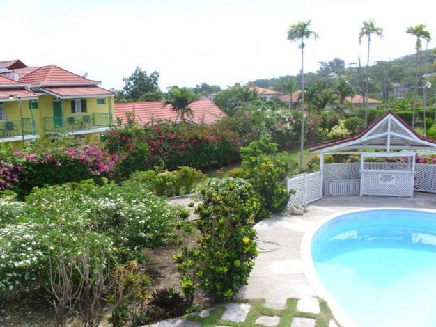 Affordable Villa, Private pool area , Image 14
