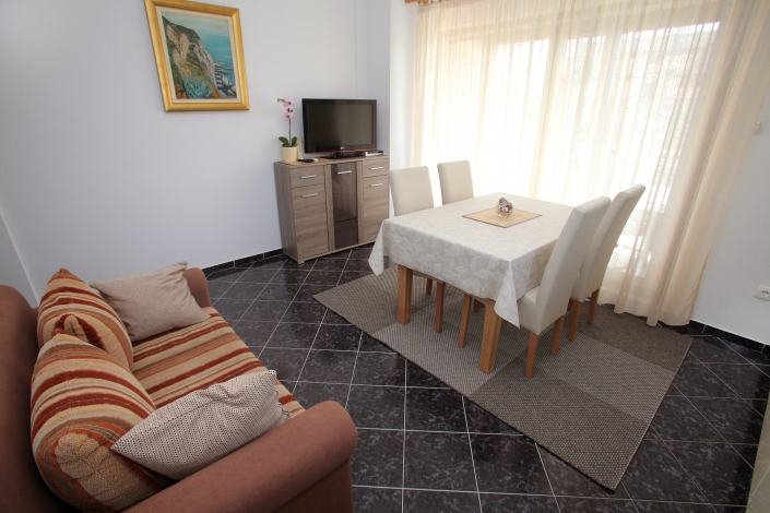Trogir Apartments, , Image 15