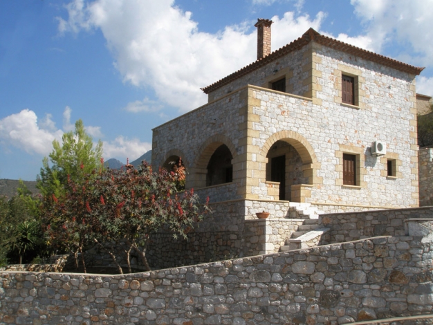 Villa Laleira, Villa Laleira, Image 3