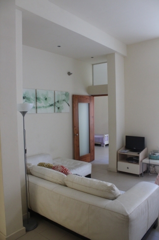 Modern Apartment, , Image 2