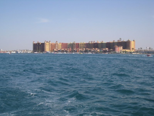 Marina Villa Egypt, Local area, Image 15