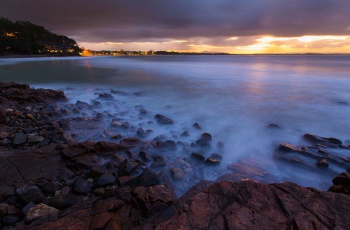 Noosa Heads, Great photo opportunities , Image 13
